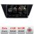 Navigatie VW Touran 2016- 5510-3144 Android Octa Core 720p 4+64 DSP 360 camera carplay android auto CarStore Technology