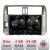 Navigatie Toyota Prado 2010-2013 5510-347 Android Octa Core 720p 4+64 DSP 360 camera carplay android auto CarStore Technology