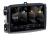 Navigatie Fiat 500L 2012-2017 5510-500L Android Octa Core 720p 4+64 DSP 360 camera carplay android auto CarStore Technology