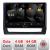Navigatie Mitsubishi ASX 2020 5510-asx2020 Android Octa Core 720p 4+64 DSP 360 camera carplay android auto CarStore Technology