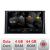 Navigatie Toyota Auris 2017- 5510-AURIS  Android Octa Core 720p 4+64 DSP 360 camera carplay android auto CarStore Technology