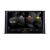 Navigatie Toyota Auris 2017- 5510-AURIS  Android Octa Core 720p 4+64 DSP 360 camera carplay android auto CarStore Technology