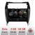 Navigatie Toyota Camry 2012-2018 Android radio gps internet quad core 4+64 carplay android auto CarStore Technology
