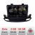 Navigatie Opel Insignia 2018- 5510-insignia19 Android Octa Core 720p 4+64 DSP 360 camera carplay android auto CarStore Technology
