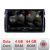 Navigatie Skoda Kodiaq 5510-KODIAQ Android Octa Core 720p 4+64 DSP 360 camera carplay android auto CarStore Technology