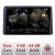 Navigatie Opel Movano Renault Master 2020-  Android Octa Core 720p 4+64 DSP 360 camera carplay android auto CarStore Technology