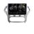 Navigatie Ford Mondeo 2006-2010 5510-MONDEO-AC Android Octa Core 720p 4+64 DSP 360 camera carplay android auto CarStore Technology