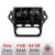 Navigatie Ford Mondeo 2010-2014 5510-MONDEO-CLIMA Android Octa Core 720p 4+64 DSP 360 camera carplay android auto CarStore Technology