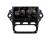 Navigatie Ford Mondeo 2010-2014 5510-MONDEO-CLIMA Android Octa Core 720p 4+64 DSP 360 camera carplay android auto CarStore Technology