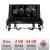 Navigatie Mazda 6 2004-2008 5510-MZD6 Android Octa Core 720p 4+64 DSP 360 camera carplay android auto CarStore Technology