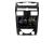 Navigatie Ssang Yong Rexton 2006-2013 5510- rexton07 Android Octa Core 720p 4+64 DSP 360 camera carplay android auto CarStore Technology