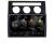 Navigatie VW Touran 2003-2009 clima automata 5510-touran2 Android Octa Core 720p 4+64 DSP 360 camera carplay android auto CarStore Technology