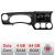 Navigatie Jeep Wrangler 2011-2014 5510-WR Android Octa Core 720p 4+64 DSP 360 camera carplay android auto CarStore Technology