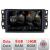 Navigatie Chevrolet Captiva 5960Pro-020 Android Octa Core Qualcomm 2K Qled 8+128 DTS DSP 360 4G Optical CarStore Technology