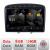 Navigatie Peugeot 308 Quad Core 5960Pro-038 Android Octa Core Qualcomm 2K Qled 8+128 DTS DSP 360 4G Optical CarStore Technology
