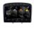 Navigatie Peugeot 308 Quad Core 5960Pro-038 Android Octa Core Qualcomm 2K Qled 8+128 DTS DSP 360 4G Optical CarStore Technology