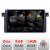 Navigatie BMW Seria 3 E46 5960Pro-052 Android Octa Core Qualcomm 2K Qled 8+128 DTS DSP 360 4G Optical CarStore Technology
