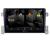 Navigatie Suzuki Grand Vitara Old Quad Core 5960Pro-053 Android Octa Core Qualcomm 2K Qled 8+128 DTS DSP 360 4G Optical CarStore Technology