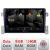 Navigatie Suzuki Grand Vitara Old Quad Core 5960Pro-053 Android Octa Core Qualcomm 2K Qled 8+128 DTS DSP 360 4G Optical CarStore Technology