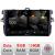 Navigatie Toyota Corolla 5960Pro-063 Android Octa Core Qualcomm 2K Qled 8+128 DTS DSP 360 4G Optical CarStore Technology