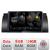 Navigatie BMW E39 si E53 5960Pro-082 Android Octa Core Qualcomm 2K Qled 8+128 DTS DSP 360 4G Optical CarStore Technology