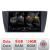 Navigatie BMW Seria 3 E90 5960Pro-095 Android Octa Core Qualcomm 2K Qled 8+128 DTS DSP 360 4G Optical CarStore Technology
