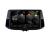 Navigatie Hyundai I30 2017- 5960Pro-1041 Android Octa Core Qualcomm 2K Qled 8+128 DTS DSP 360 4G Optical CarStore Technology