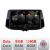 Navigatie Hyundai I30 2017- 5960Pro-1041 Android Octa Core Qualcomm 2K Qled 8+128 DTS DSP 360 4G Optical CarStore Technology