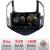 Navigatie Chevrolet Cruze 2013- 5960Pro-1267 Android Octa Core Qualcomm 2K Qled 8+128 DTS DSP 360 4G Optical CarStore Technology