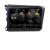 Navigatie Honda Civic 2012-2015 5960Pro-132 Android Octa Core Qualcomm 2K Qled 8+128 DTS DSP 360 4G Optical CarStore Technology