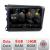 Navigatie Honda Civic 2012-2015 5960Pro-132 Android Octa Core Qualcomm 2K Qled 8+128 DTS DSP 360 4G Optical CarStore Technology
