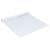 vidaXl Folie fereastră, 2 buc., mată, model bambus, PVC GartenMobel Dekor