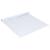 vidaXl Folie fereastră, 4 buc., mată, model bambus, PVC GartenMobel Dekor