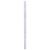 vidaXl Folie fereastră, 2 buc., mată, model floral, PVC GartenMobel Dekor