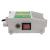 Pompa submersibila Micul Fermier 2kW 3000lh 100m 2 turbine. FarmGarden AgroTrade