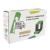 Cuibar Micul Fermier, 1C, cu tava de colectare FarmGarden AgroTrade