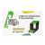 Cuibar Micul Fermier, 1C, cu tava de colectare FarmGarden AgroTrade