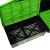 Cuibar Micul Fermier, 2C, cu tava de colectare FarmGarden AgroTrade