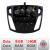 Navigatie Ford Focus 3 5960Pro-150 Android Octa Core Qualcomm 2K Qled 8+128 DTS DSP 360 4G Optical CarStore Technology
