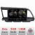 Navigatie HHyundai Elantra 2018- 5960Pro-1581 Android Octa Core Qualcomm 2K Qled 8+128 DTS DSP 360 4G Optical CarStore Technology