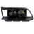 Navigatie HHyundai Elantra 2018- 5960Pro-1581 Android Octa Core Qualcomm 2K Qled 8+128 DTS DSP 360 4G Optical CarStore Technology