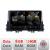 Navigatie Kia Picanto 2016- 5960Pro-2217 Android Octa Core Qualcomm 2K Qled 8+128 DTS DSP 360 4G Optical CarStore Technology