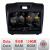 Navigatie Isuzu D-Max Quad Core 5960Pro-2234 Android Octa Core Qualcomm 2K Qled 8+128 DTS DSP 360 4G Optical CarStore Technology