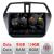 Navigatie Suzuki S-Cross Quad Core 5960Pro-337 Android Octa Core Qualcomm 2K Qled 8+128 DTS DSP 360 4G Optical CarStore Technology