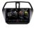 Navigatie Suzuki S-Cross Quad Core 5960Pro-337 Android Octa Core Qualcomm 2K Qled 8+128 DTS DSP 360 4G Optical CarStore Technology