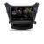 Navigatie HHyundai Elantra 2013-2015 5960Pro-359 Android Octa Core Qualcomm 2K Qled 8+128 DTS DSP 360 4G Optical CarStore Technology