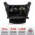 Navigatie HHyundai Elantra 2013-2015 5960Pro-359 Android Octa Core Qualcomm 2K Qled 8+128 DTS DSP 360 4G Optical CarStore Technology