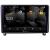 Navigatie Peugeot 407 2004-2011 Android Octa Core Qualcomm 2K Qled 8+128 DTS DSP 360 4G Optical CarStore Technology