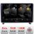 Navigatie Peugeot 407 2004-2011 Android Octa Core Qualcomm 2K Qled 8+128 DTS DSP 360 4G Optical CarStore Technology