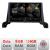 Navigatie Peugeot 5008 2016-2020 5960Pro-5008 Android Octa Core Qualcomm 2K Qled 8+128 DTS DSP 360 4G Optical CarStore Technology
